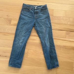 So so cute and stylish!!!